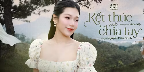 EM C\u0168NG \u0110\u01af\u1ee2C T\u1ef0 DO - NGUY\u1ec4N KI\u1ec0U OANH