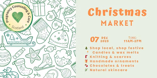 Christmas Market