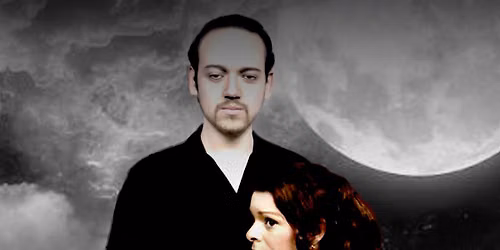 TUFA Musical 2026: Dracula