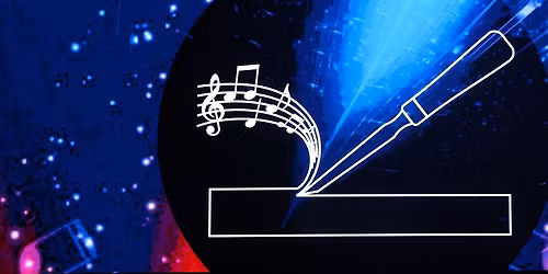 \u0411\u044a\u043b\u0433\u0430\u0440\u0441\u043a\u0430 \u041c\u0443\u0437\u0438\u043a\u0430\u043b\u043d\u0430 \u0420\u0430\u0431\u043e\u0442\u0438\u043b\u043d\u0438\u0446\u0430 2026