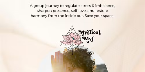 Monthly Expansion Circle with Breathwork and Sound Bowl Healing