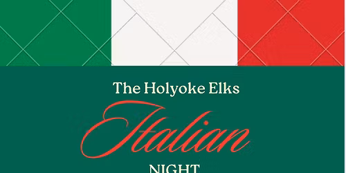 Italian Night \ud83c\uddee\ud83c\uddf9