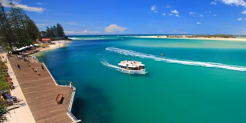 Wound Management: Peel, Reveal & Heal - Practical Solutions for Everyday Wound Care