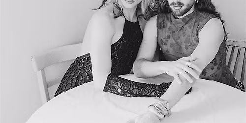 Queer Meyhane Vol. V