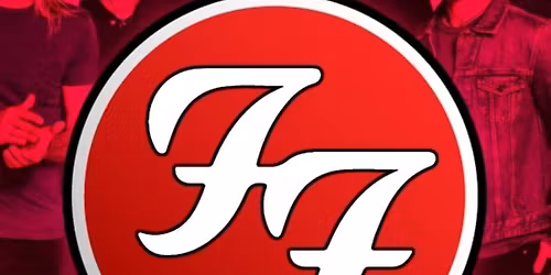 Faux Fighters U.K. Brilliant tribute to the Foo  Fighters