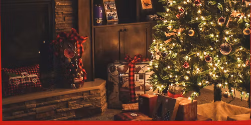 Blanca Navidad Musical