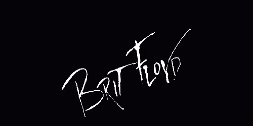 Brit Floyd at Schenectady, NY