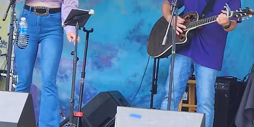 Deusterbecks Brewing Company