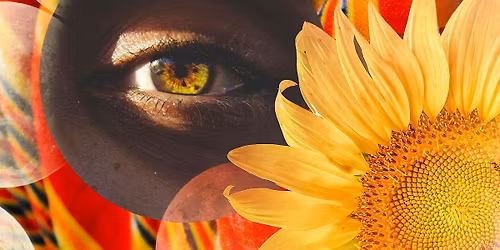 Soulful Wellbeing Summer Pop Up Market