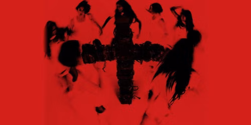 Icona Pop - Ritual Tour