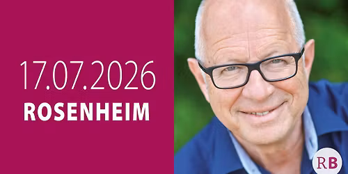 Der Frieden in der Welt beginnt in uns