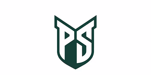 Portland State Vikings at San Francisco Dons Mens Basketball