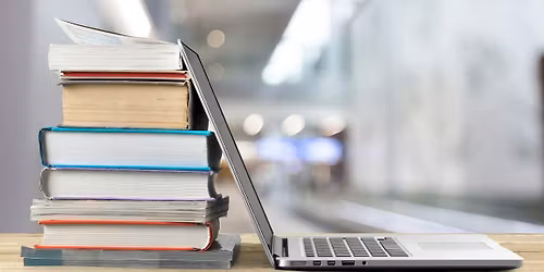 Data & Drafts: Immigration in Central Indiana