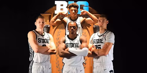 Seattle Spartans Game Watch: MSU basketball vs USC