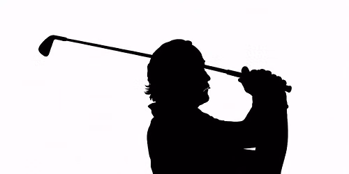 1st Annual Dr. Dan Rajek Memorial Two-Ball