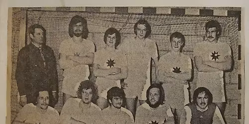 SV Rijnstreek bestaat 55 jaar! \ud83e\udd3e\ud83c\udffd\u200d\u2642\ufe0f\ud83e\udd3e\ud83c\udffd\ud83e\udd3e\ud83c\udffd\u200d\u2640\ufe0f