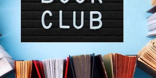 AGM Book Club