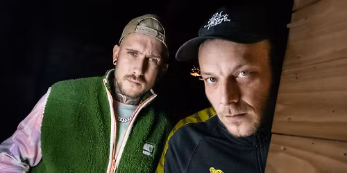 257ers // Jahresabschlusskonzert // Essen 