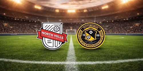 NHSC Night at the Riverhounds 
