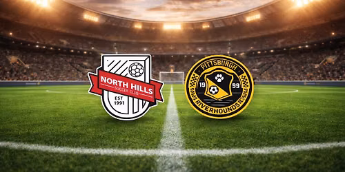 NHSC Night at the Riverhounds