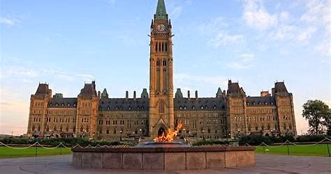 Military-attached Civilian Spouse\/Partner Federal Demonstration