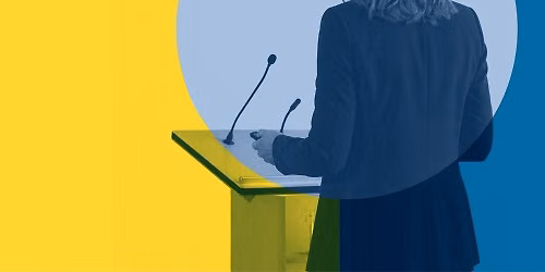 Cycle de conf\u00e9rences : Chercheurs luxembourgeois \u00e0 l\u2019\u00e9tranger