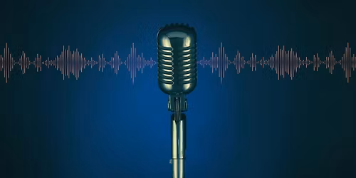 Speech Master Incubator