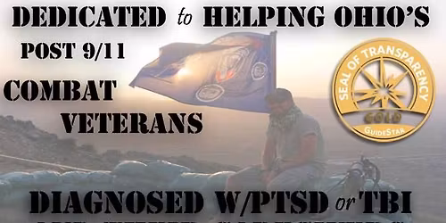MST Female Veterans Pin-Up Event