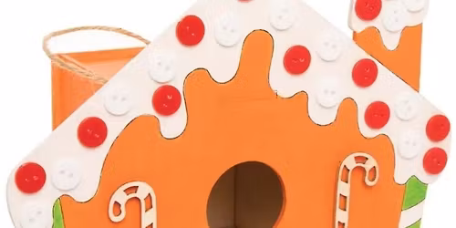 \ud83c\udf84\ud83e\udd36\ud83c\udf84 Christmas Crafts at The Old Duke! \ud83c\udf84\ud83e\udd36\ud83c\udf84