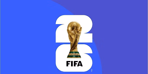 France VS Norway Watch Party @ Chardon