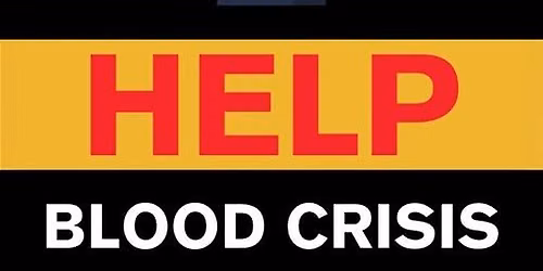 Yarmouth Community Blood Drive
