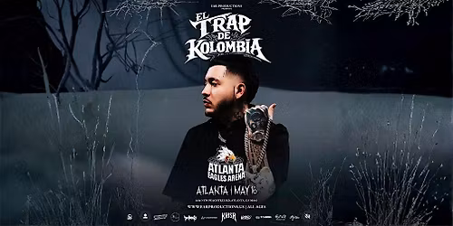 KRIS R \u2013  PARKING TICKET