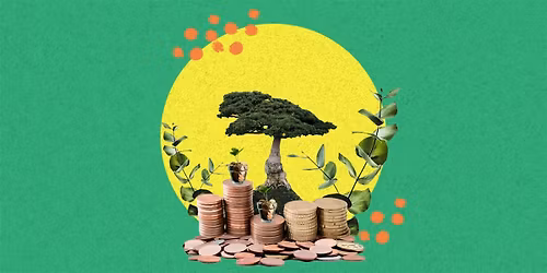 Blueprint For Financial Success