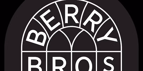 Whisky tasting with Berry Bros