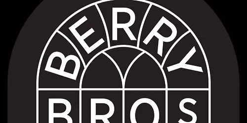 Whisky tasting with Berry Bros
