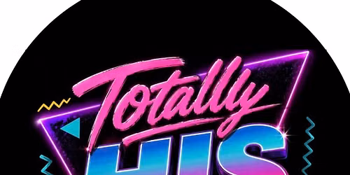 Totally HIS Women\u2019s conference