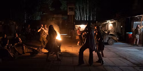 \u010cist\u00ed 4. b\u011bh 2026