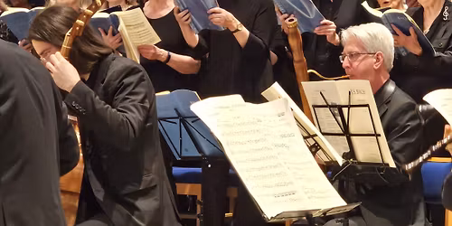 Ol\u00e9, Felix Navidad!