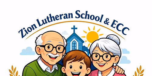 Grandparents\u2019\/ Grandfriends\u2019 Day