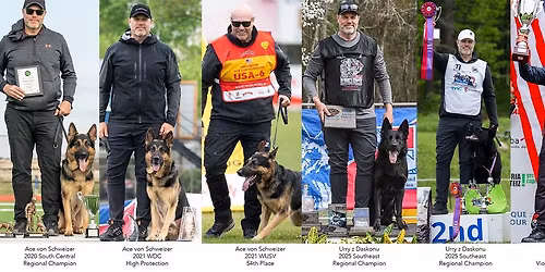 Chris Bettin NorCal workshop 