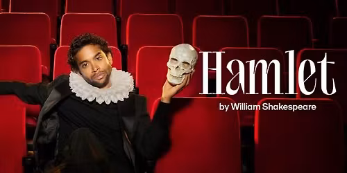 Hamlet