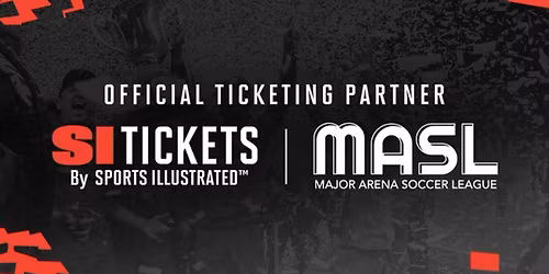 San Diego Sockers at Kansas City Comets