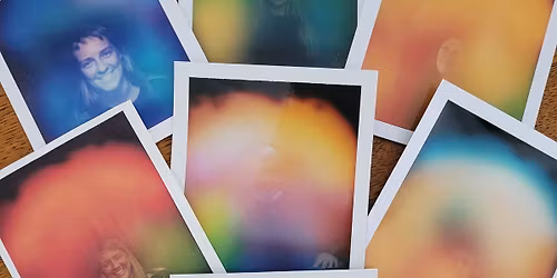 Aura Insights Aura Photography