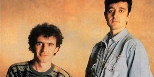 El \u00daltimo De La Fila in Valencia