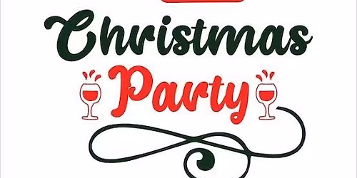 Christmas Party