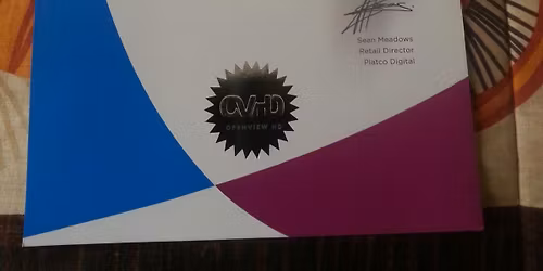 Maphuti Productions Annual Masters Tournament 