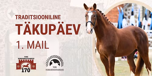 T\u00e4kup\u00e4ev 2026