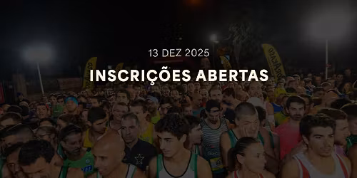 Remax White S\u00e3o Silvestre Coimbra - 47\u00aa edi\u00e7\u00e3o