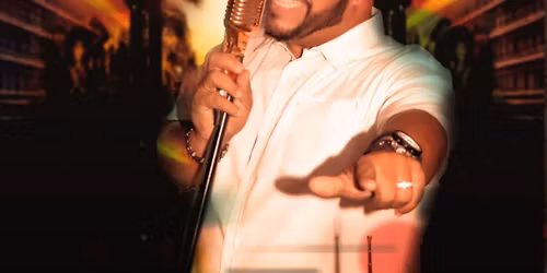 CHELLO HOLLYDAY BAND