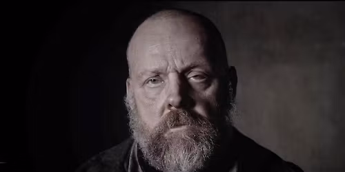 AVANT-PREMI\u00c8RE - JEAN VALJEAN, ERIC BESNARD